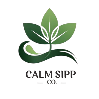 Calm Sipp Co.