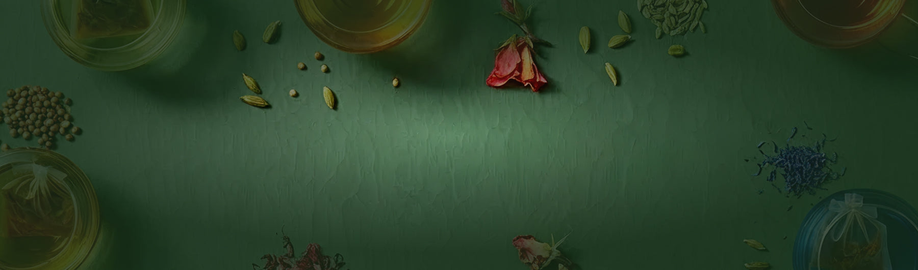 Don't Miss Your<br>
 Calm Moment